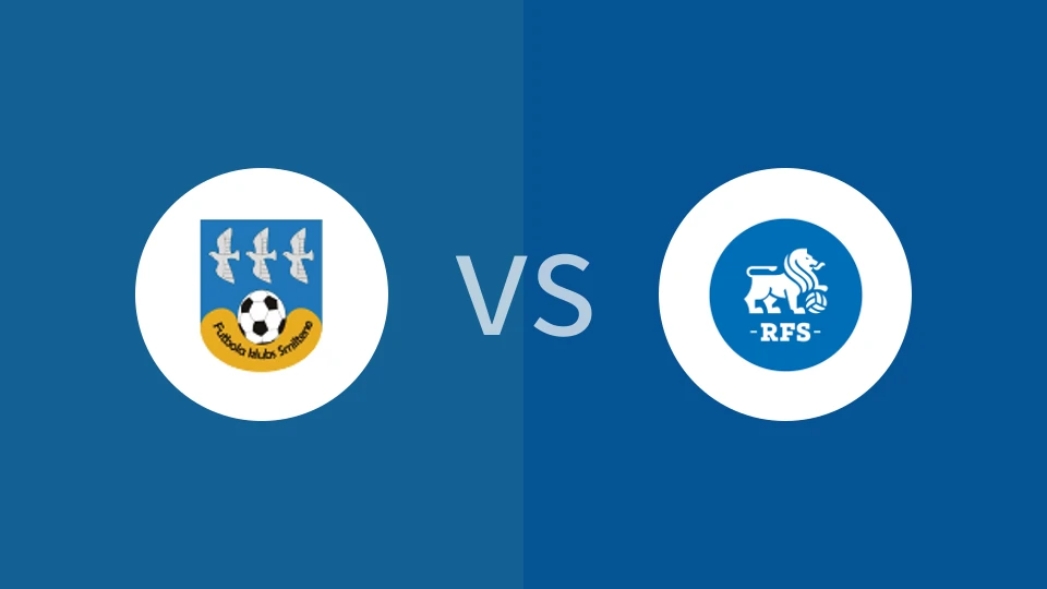 【拉脱甲】斯米尔泰vs列加斯B队