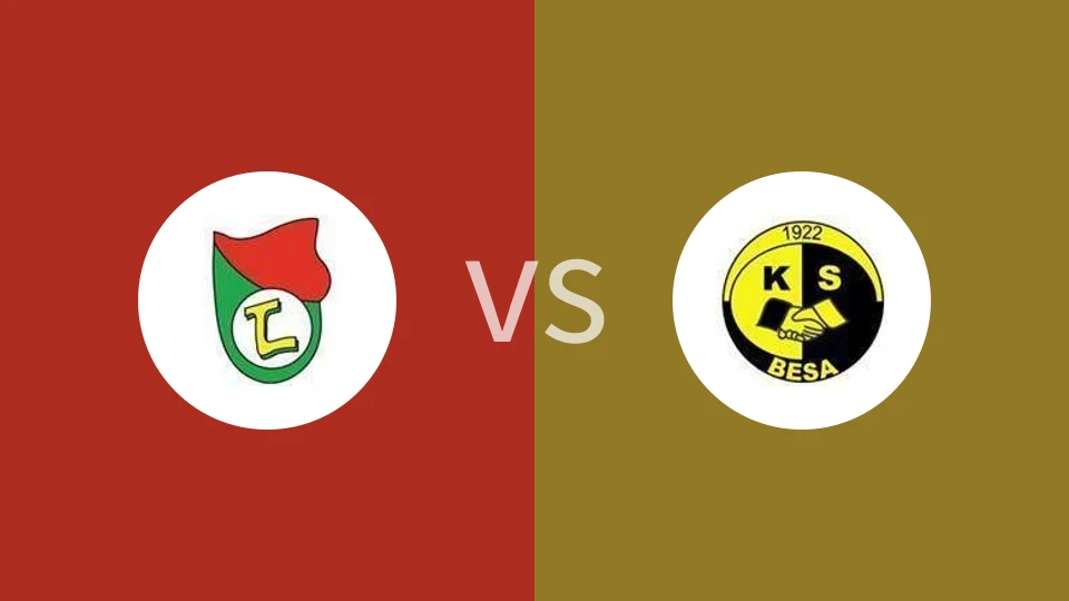 卢斯嘉vs贝萨比分预测分析 2025/12/14