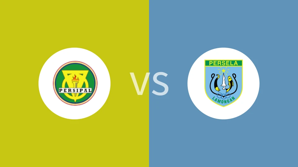 波斯帕尔vs佩塞拉比分预测分析 2024/10/27