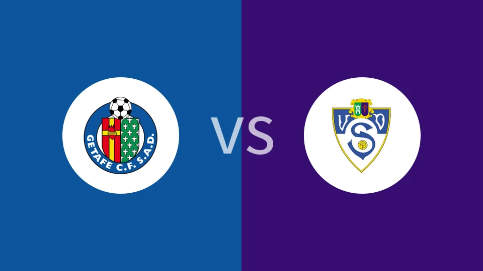 赫塔菲B队vs索库埃利亚莫斯比分预测分析 2025/11/23