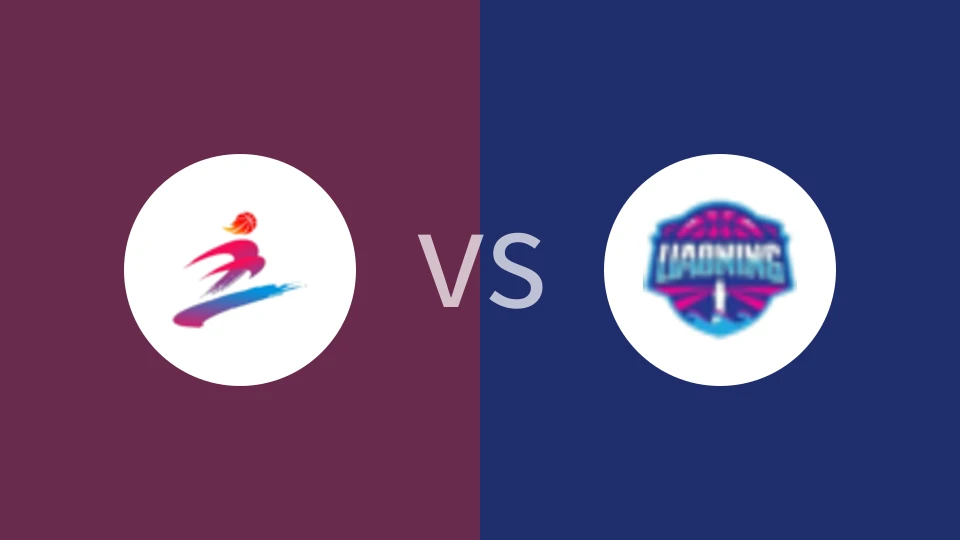 河南豫光金铅女篮vs辽宁大连体产女篮比分预测分析 2024/12/03