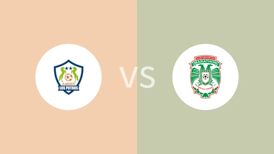 奥兰乔FCVSCD马拉松比分预测 2023/07/29