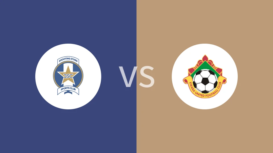 射击之星vs卡瓦拉联比分预测分析 2024/12/30