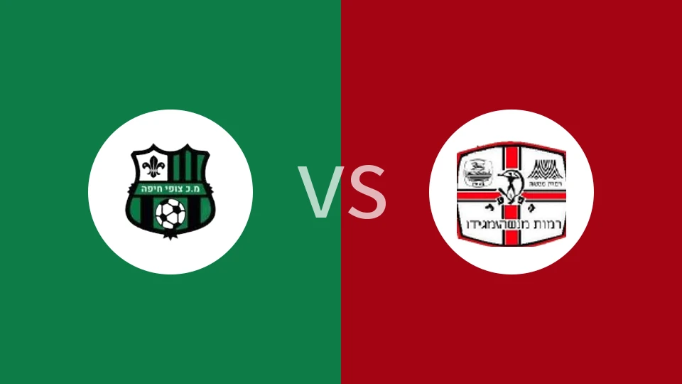 【以丙】佐菲海法vs普尔布内