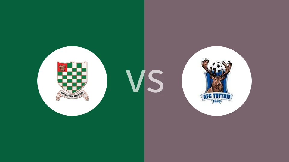 车斯曼vs托顿比分预测分析 2026/01/10