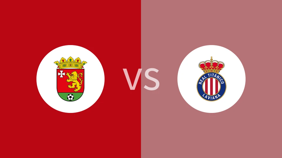 利亚内斯vs拉瓦纳比分预测分析 2025/12/07