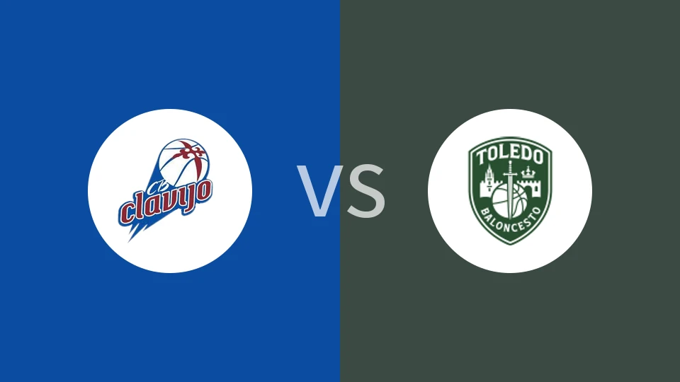 克拉维约vsCB托莱多比分预测分析 2025/12/14