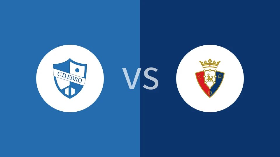 伊波罗vs奥萨苏纳比分预测分析 2025/12/03