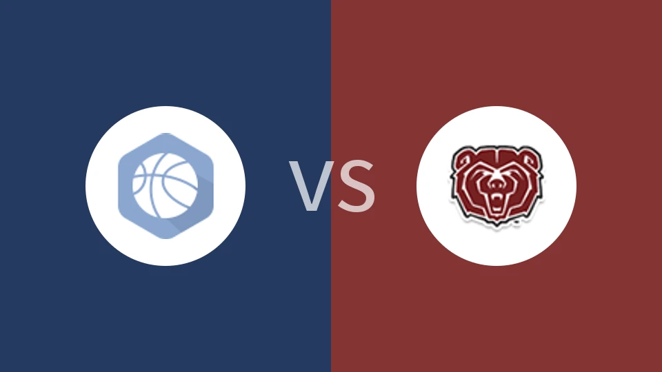 东北州立vs密苏里州立大学比分预测分析 2025/12/01