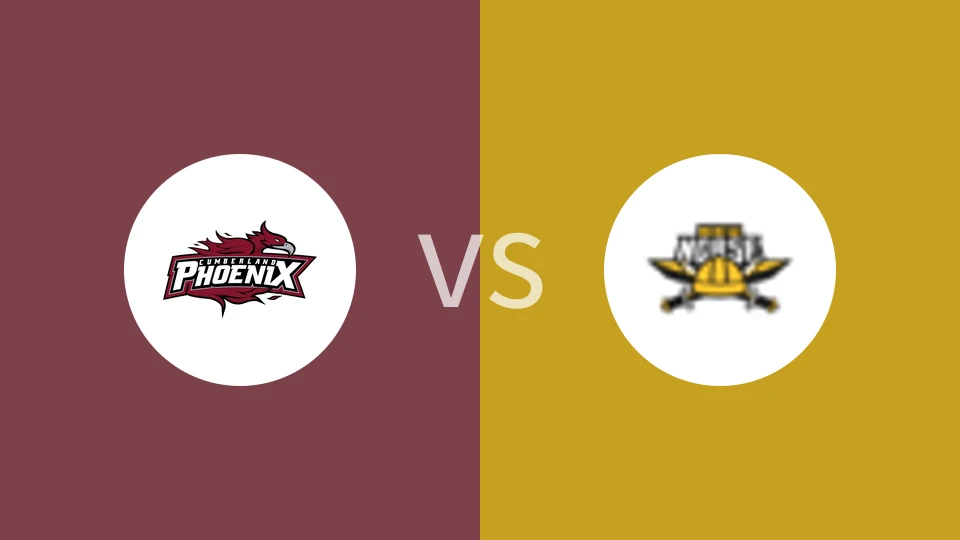 坎伯兰大学vs北肯塔基大学比分预测分析 2024/12/12