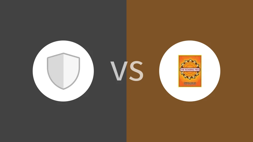 【印班超】班加罗尔南方联vs马德拉斯工兵