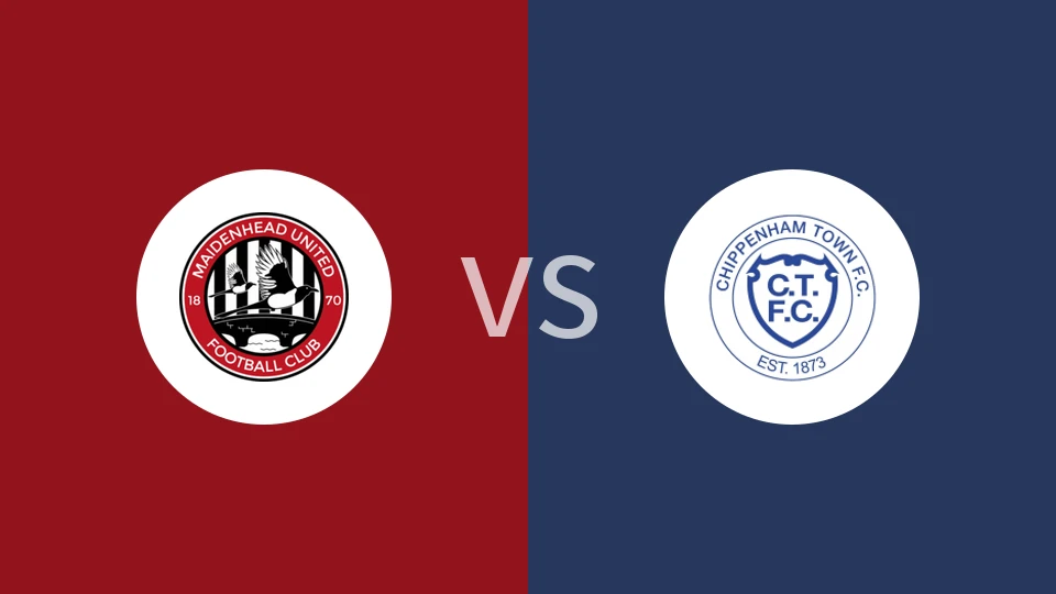 梅顿赫德联vs茨伯翰比分预测分析 2025/11/29