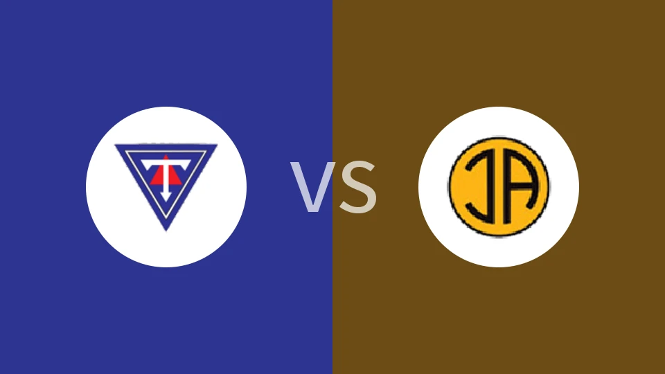 堤达斯托尔vs阿克拉内斯IA比分预测分析 2025/12/06