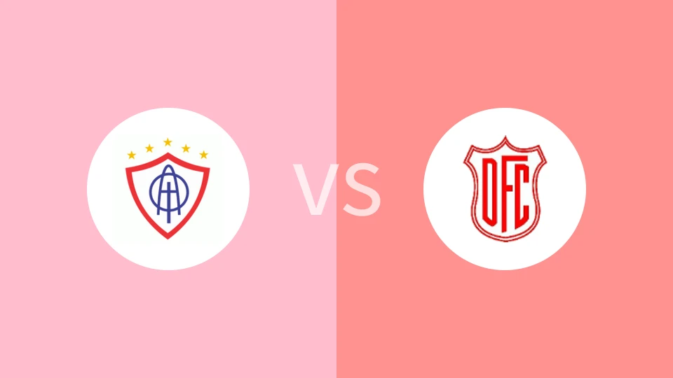 伊塔拜亚纳vs多仁斯SE比分预测分析 2025/02/17