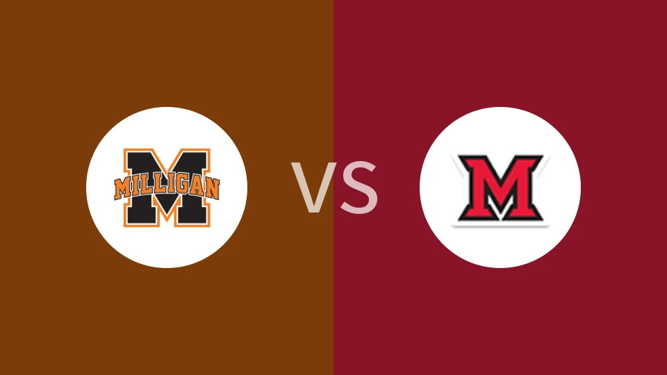 密里根vs迈阿密比分预测分析 2025/12/23