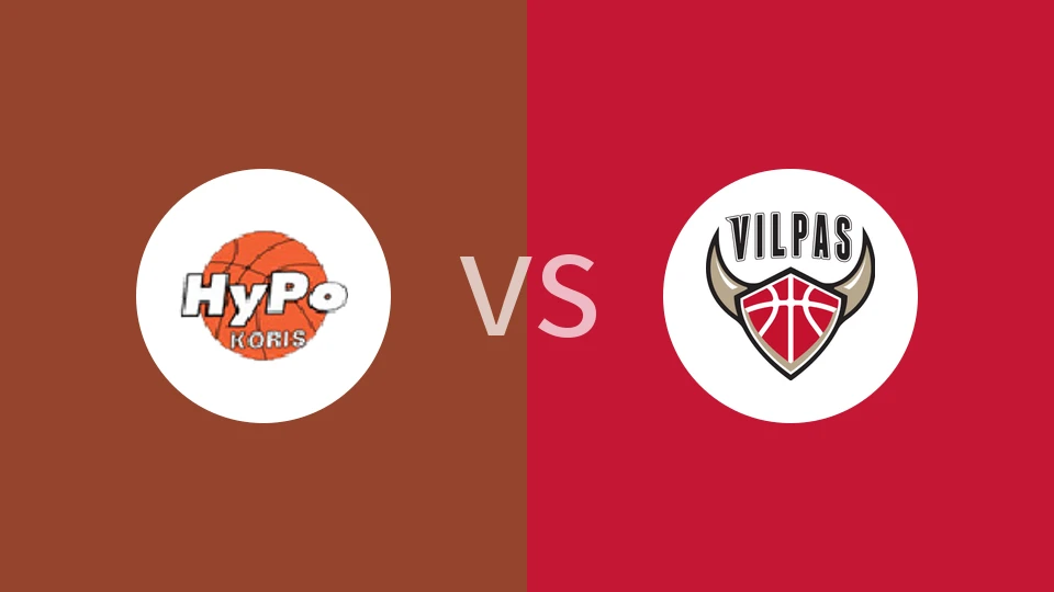 【芬女甲】和卡安彭特瓦女篮vs沙龙维尔帕斯女篮