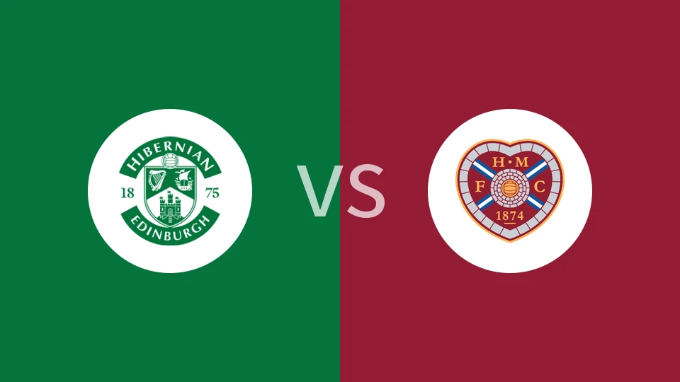 希伯尼安vs哈茨比分预测分析 2025/12/27