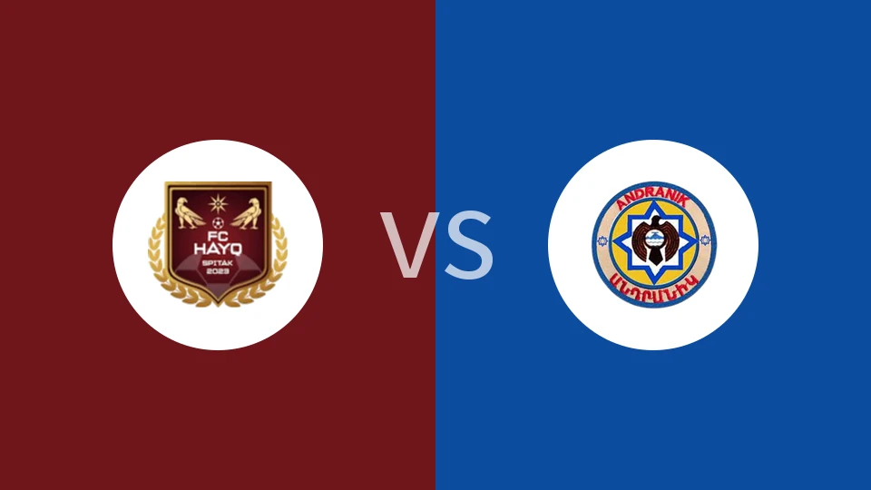 海伊克vs安德拉尼克比分预测分析 2025/11/18