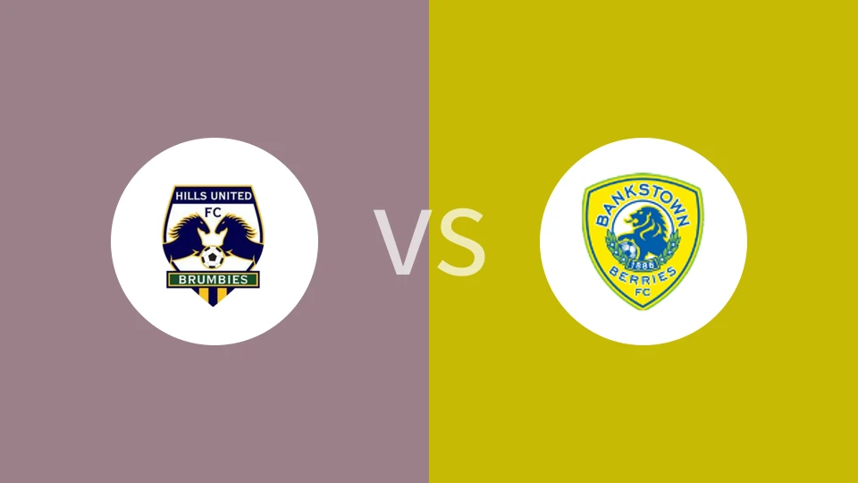 希尤斯布伦贝斯vs坎特贝利班克斯敦FC