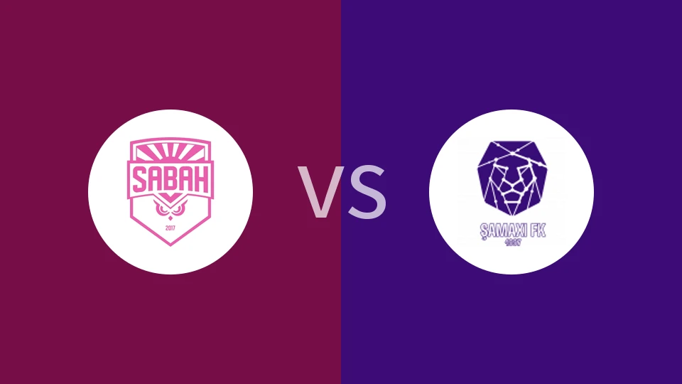 萨巴赫vs沙马基比分预测分析 2025/11/23