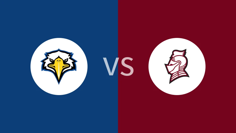 【WNCAA】摩尔海德州立女篮vs贝拉明学院女篮