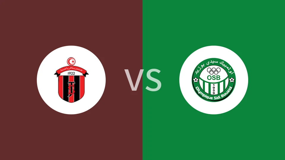 JDB运动会vs西迪比分预测分析 2025/11/16