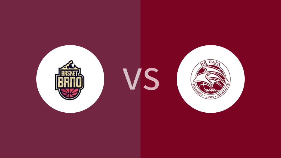 布尔诺vs卡拉洛维比分预测分析 2025/12/31