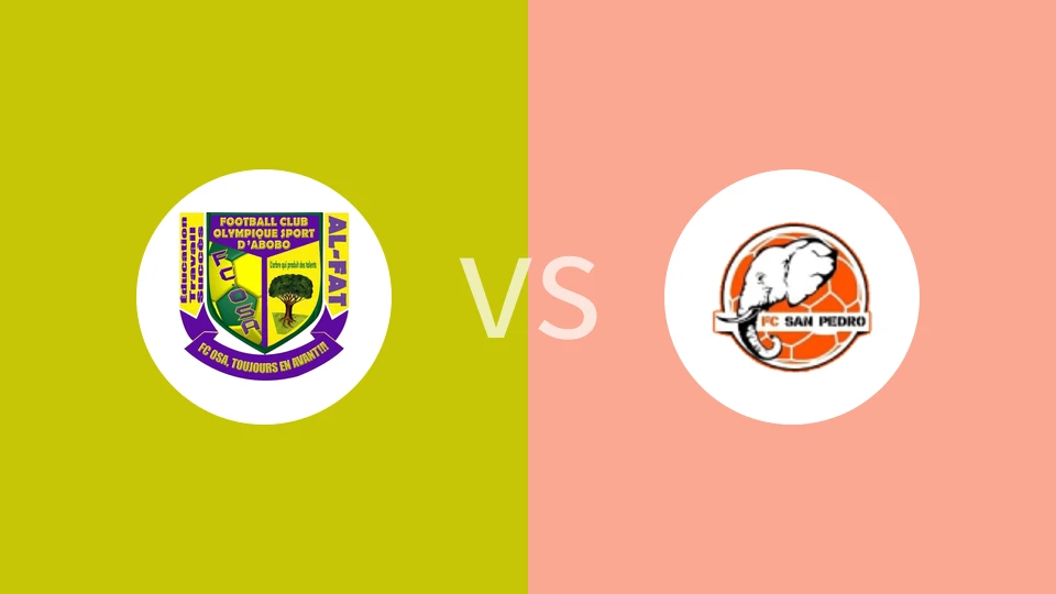 奥林匹克体育vs圣佩德罗FC比分预测分析 2025/05/19