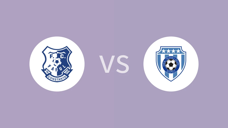 【球会友谊】法鲁尔vs查洛摩利|法鲁尔康斯坦察vs查洛摩利