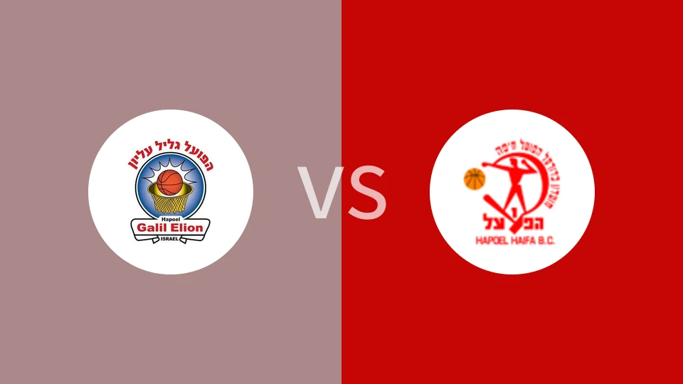 伊勒vs海法夏普尔比分预测分析 2024/12/03