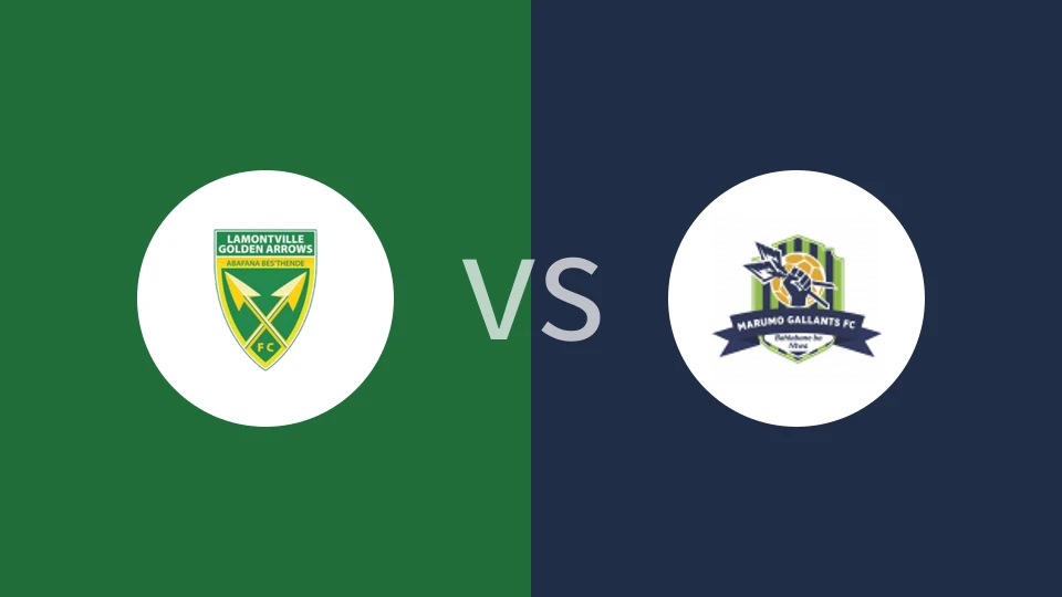 金箭vs马鲁莫加兰斯比分预测分析 2025/11/03