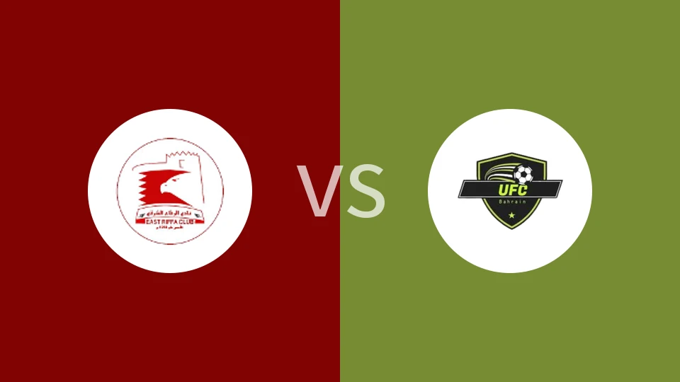 东里法vs哈萨姆比分预测分析 2025/11/23