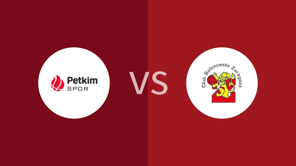 国家体育vsCB萨拉戈萨比分预测分析 2025/12/17