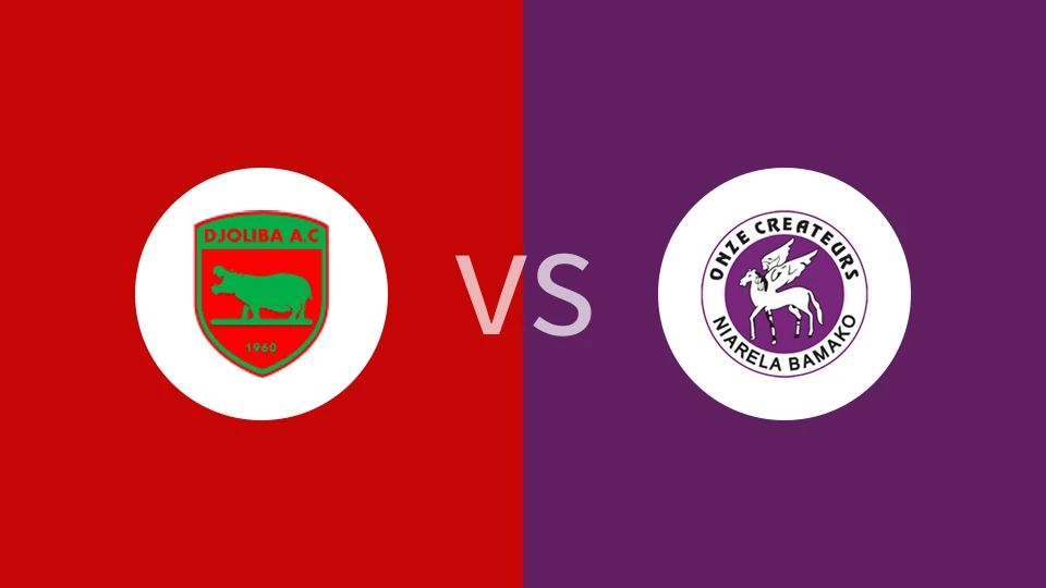 佐里巴vs昂泽比分预测分析 2025/12/22