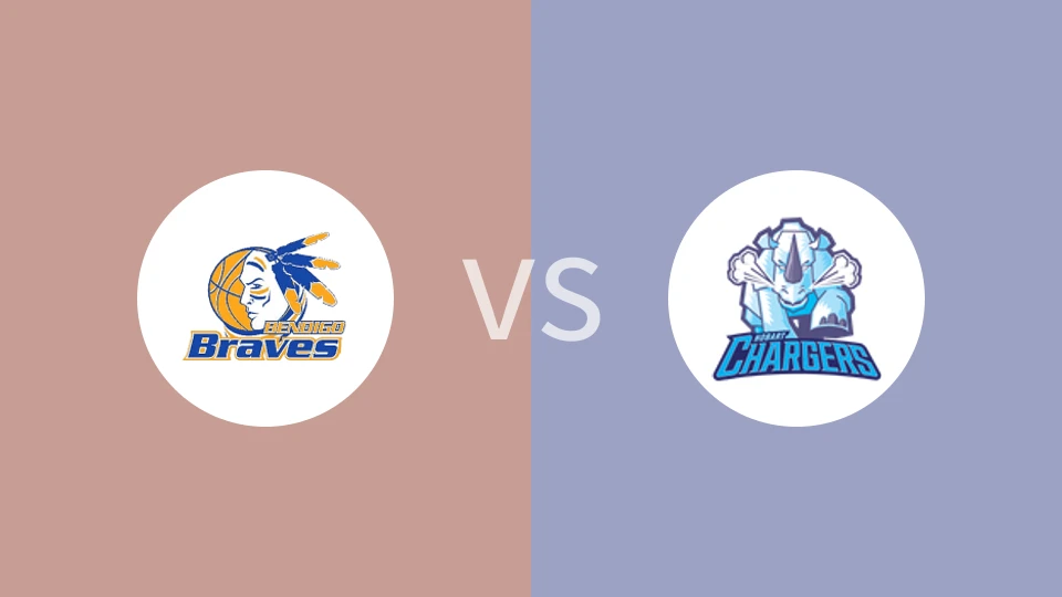 本迪高勇士vs霍巴特电光比分预测分析 2025/05/04