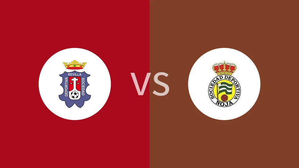 瑞维纳vs诺加比分预测分析 2025/12/21