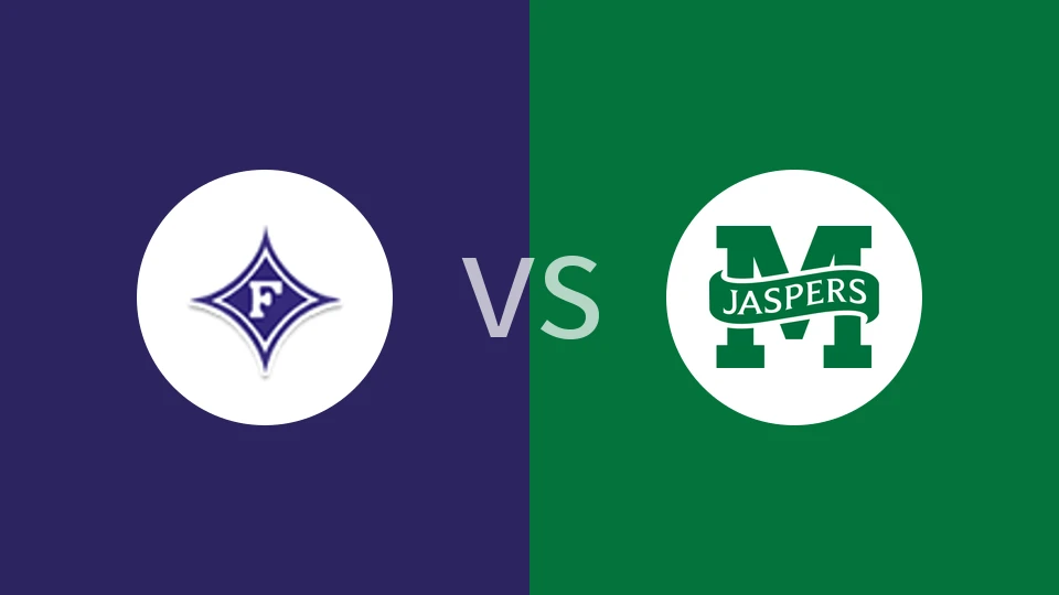 弗尔曼大学vs曼哈顿大学比分预测分析 2025/12/19