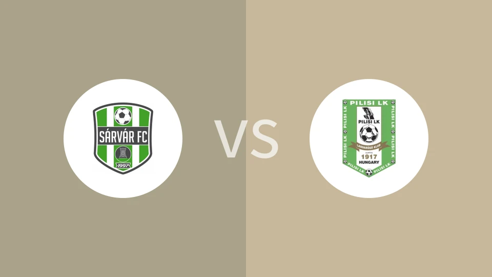 萨尔瓦FCvs皮利斯比分预测分析 2025/09/14