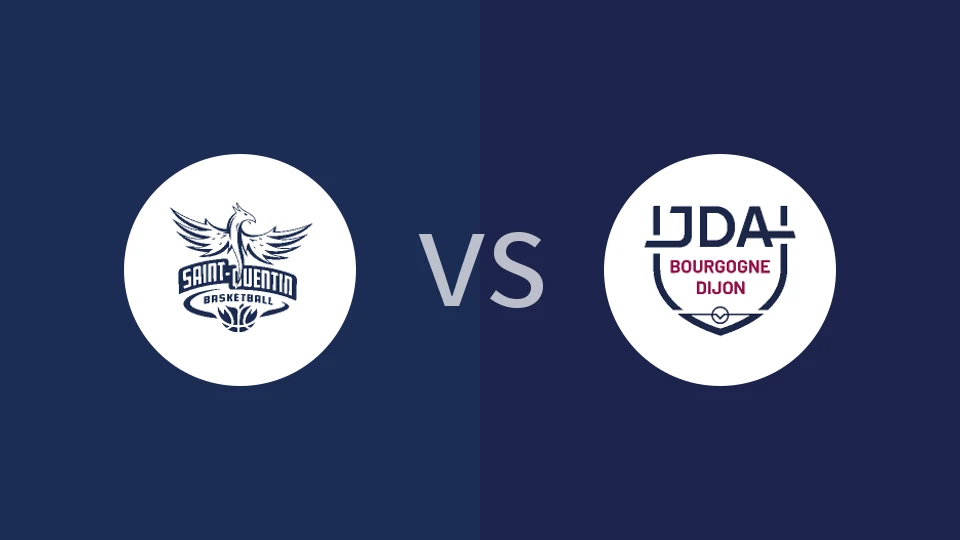 圣昆廷vs第戎比分预测分析 2025/12/14