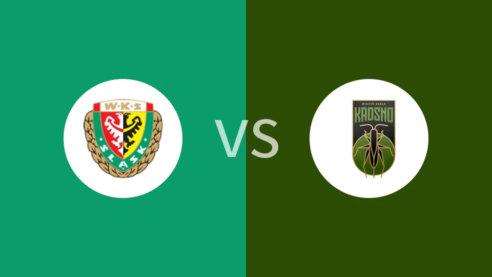 斯拉斯克vs米亚斯托比分预测分析 2026/01/12