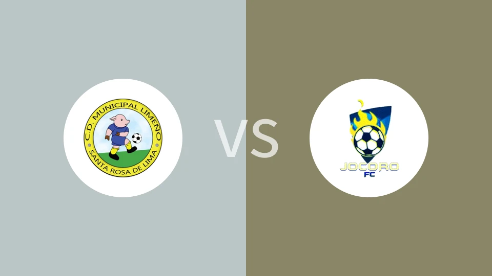 利梅诺VS乔科罗FC比分预测 2023/09/11