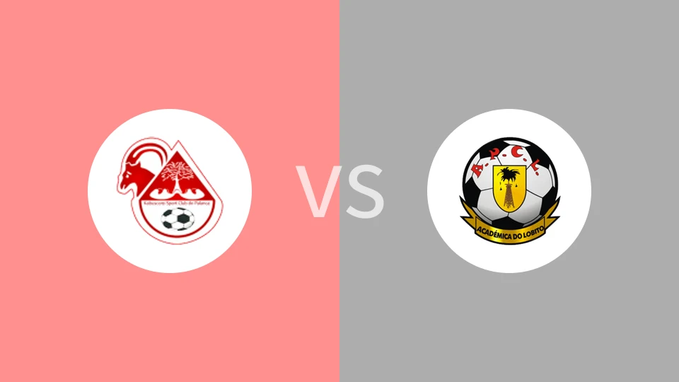 卡布斯科普vs洛比托学院比分预测分析 2025/10/07