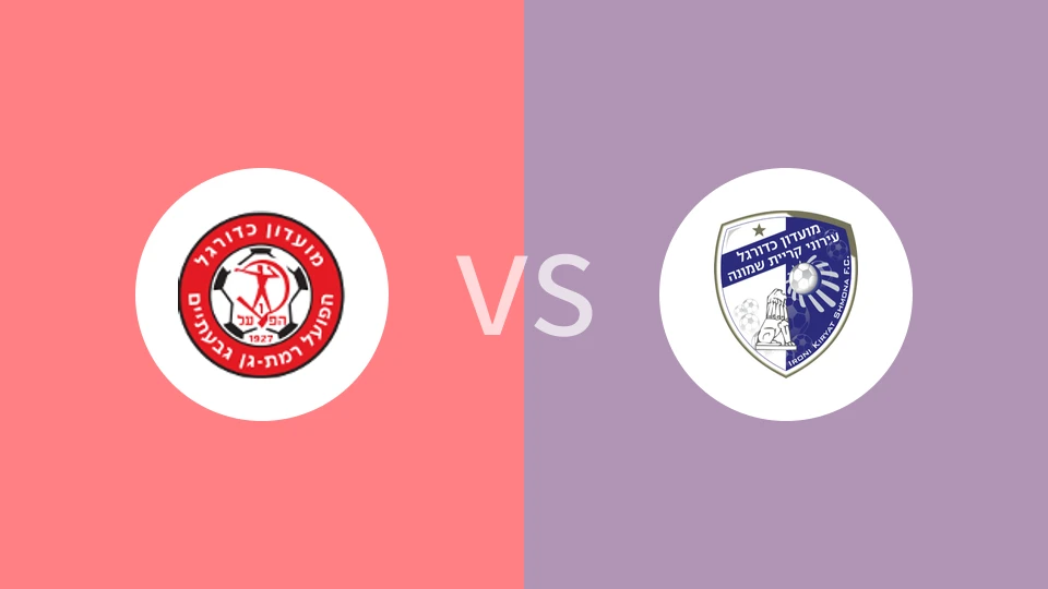 拉马甘夏普尔vs基尔史莫纳夏普尔比分预测分析 2025/12/26