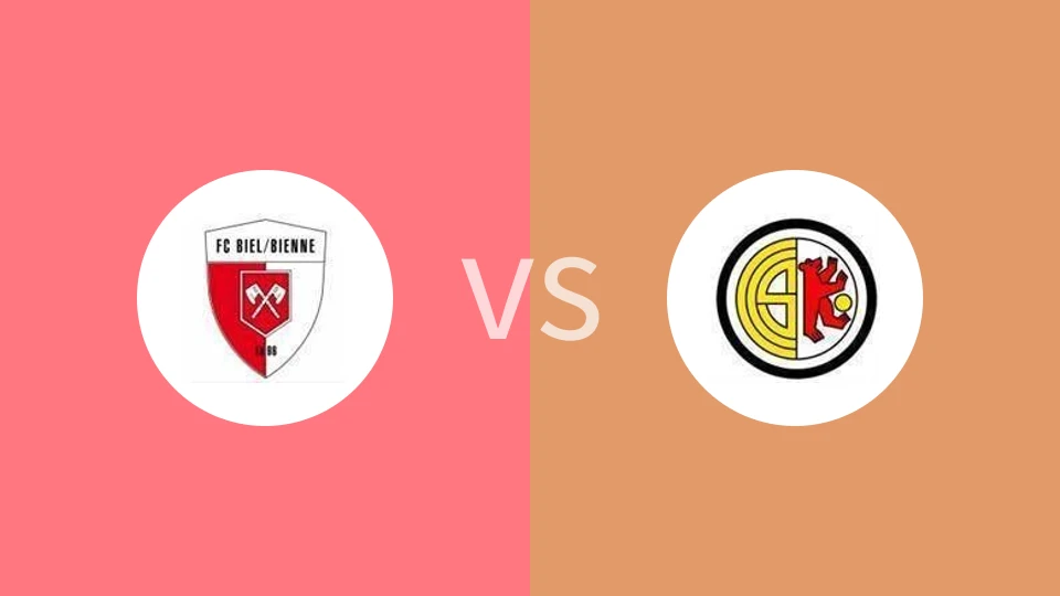 【瑞士甲】比尔vs查姆