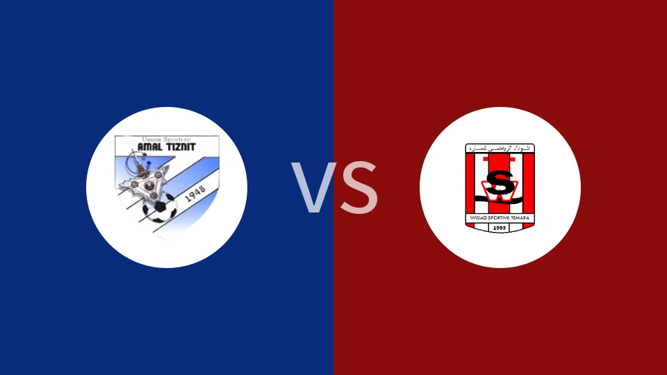 阿迈勒提兹尼特vs外傣特马拉比分预测分析 2025/11/22