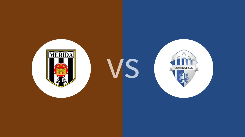 梅里达ADvs奥尔伦斯比分预测分析 2025/12/07