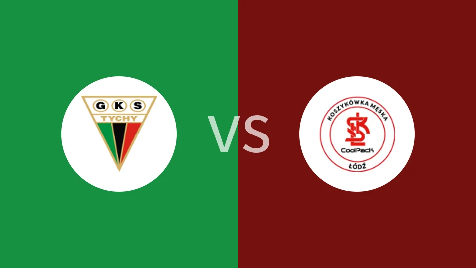 泰驰vs罗德茨比分预测分析 2025/12/14