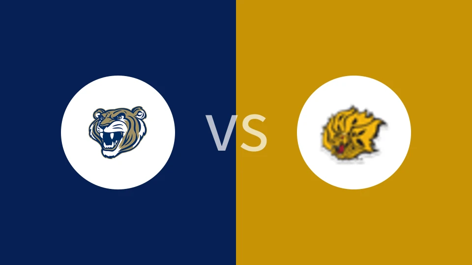 冠军基督教学院vs阿肯色大学派恩布拉夫分校比分预测分析 2024/11/07