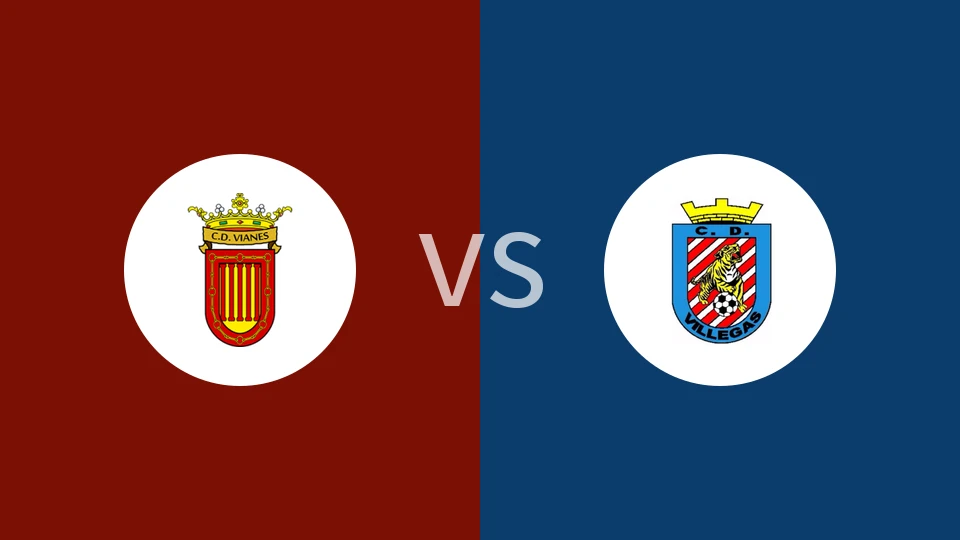 维安纳斯vs维勒加斯比分预测分析 2026/01/05