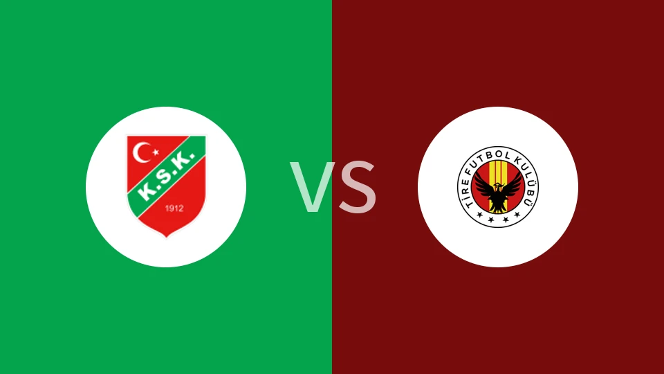 卡西亚卡vs轮胎2021比分预测分析 2025/12/23